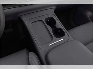 Leapmotor C10 REEV Design MY25 +950KM REICHWEITE *SOFORT-VERFÜGBAR* - 360°KAMERA+20"ALUFELGEN+