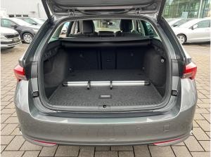 Skoda Octavia Combi Tour TDI DSG *NAVI*AHK*RFK*