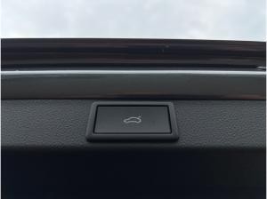 Skoda Octavia Combi Tour TDI DSG *NAVI*AHK*RFK*