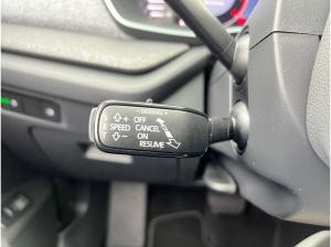 Skoda Octavia Combi Tour TDI DSG *NAVI*AHK*RFK*