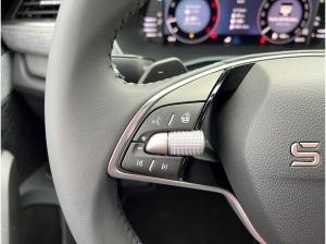 Skoda Octavia Combi Tour TDI DSG *NAVI*AHK*RFK*