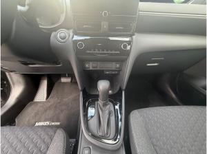 Toyota Yaris Cross Teamplayer *SAFETY-WINTER*1,99%*