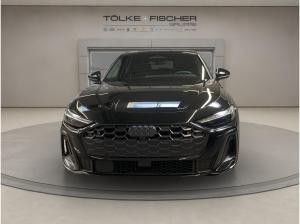 Audi A5 LIMOUSINE | TDI | 150KW | S-LINE ***SOFORT VERFÜGBAR!***