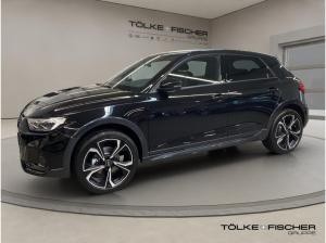 Audi A1 allstreet | 35 TFSI | LED | 18 ZOLL ***SOFORT VERFÜGBAR!***