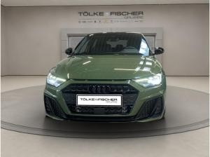 Audi A1 SPORTBACK | 30 TFSI | LED ***SOFORT VERFÜGBAR!***