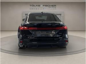 Audi A5 LIMOUSINE | TDI | 150KW | S-LINE ***SOFORT VERFÜGBAR!***