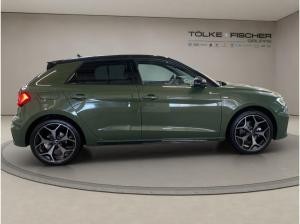 Audi A1 SPORTBACK | 30 TFSI | LED ***SOFORT VERFÜGBAR!***