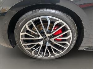 Audi A5 LIMOUSINE | TDI | 150KW | S-LINE ***SOFORT VERFÜGBAR!***