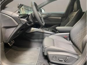 Audi A5 LIMOUSINE | TDI | 150KW | S-LINE ***SOFORT VERFÜGBAR!***