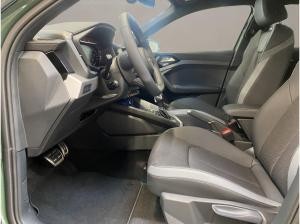 Audi A1 SPORTBACK | 30 TFSI | LED ***SOFORT VERFÜGBAR!***