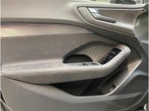 Audi A5 LIMOUSINE | TDI | 150KW | S-LINE ***SOFORT VERFÜGBAR!***