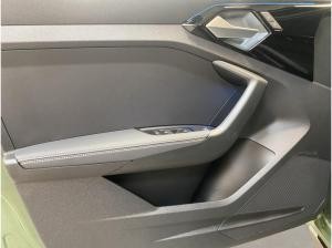 Audi A1 SPORTBACK | 30 TFSI | LED ***SOFORT VERFÜGBAR!***