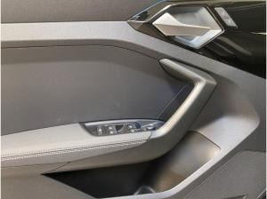 Audi A1 allstreet | 35 TFSI | LED | 18 ZOLL ***SOFORT VERFÜGBAR!***