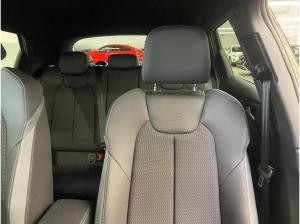 Audi A1 SPORTBACK | 30 TFSI | LED ***SOFORT VERFÜGBAR!***