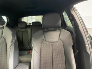 Audi A1 allstreet | 35 TFSI | LED | 18 ZOLL ***SOFORT VERFÜGBAR!***
