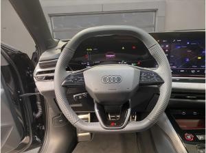 Audi A5 LIMOUSINE | TDI | 150KW | S-LINE ***SOFORT VERFÜGBAR!***