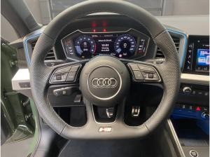 Audi A1 SPORTBACK | 30 TFSI | LED ***SOFORT VERFÜGBAR!***