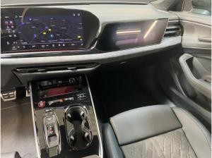 Audi A5 LIMOUSINE | TDI | 150KW | S-LINE ***SOFORT VERFÜGBAR!***