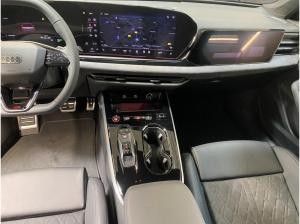 Audi A5 LIMOUSINE | TDI | 150KW | S-LINE ***SOFORT VERFÜGBAR!***