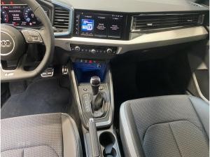 Audi A1 SPORTBACK | 30 TFSI | LED ***SOFORT VERFÜGBAR!***