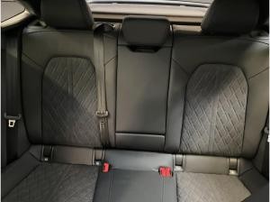 Audi A5 LIMOUSINE | TDI | 150KW | S-LINE ***SOFORT VERFÜGBAR!***