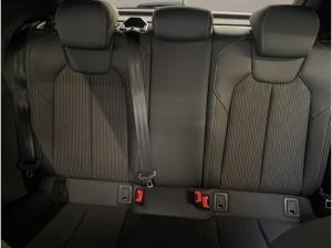 Audi A1 SPORTBACK | 30 TFSI | LED ***SOFORT VERFÜGBAR!***