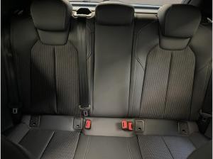 Audi A1 allstreet | 35 TFSI | LED | 18 ZOLL ***SOFORT VERFÜGBAR!***