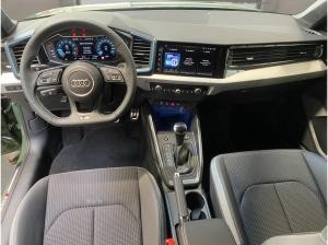 Audi A1 SPORTBACK | 30 TFSI | LED ***SOFORT VERFÜGBAR!***