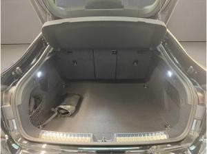 Audi A5 LIMOUSINE | TDI | 150KW | S-LINE ***SOFORT VERFÜGBAR!***