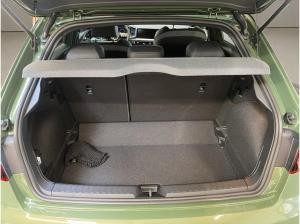 Audi A1 SPORTBACK | 30 TFSI | LED ***SOFORT VERFÜGBAR!***