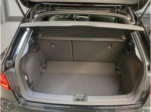 Audi A1 allstreet | 35 TFSI | LED | 18 ZOLL ***SOFORT VERFÜGBAR!***