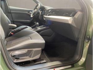 Audi A1 SPORTBACK | 30 TFSI | LED ***SOFORT VERFÜGBAR!***