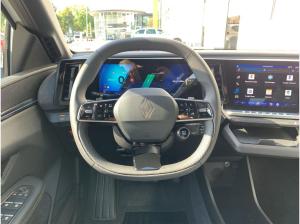 Renault Megane E-Tech Techno 220 Comfort Range ⚡frei konfigurierbar - Rate mit E-Föderung ⚡ GOOGLE, SHZ, RFK, LED