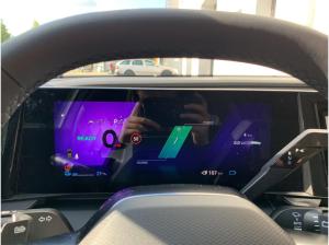 Renault Megane E-Tech Techno 220 Comfort Range ⚡frei konfigurierbar - Rate mit E-Föderung ⚡ GOOGLE, SHZ, RFK, LED