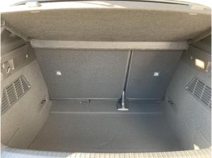 Renault Megane E-Tech Techno 220 Comfort Range ⚡frei konfigurierbar - Rate mit E-Föderung ⚡ GOOGLE, SHZ, RFK, LED