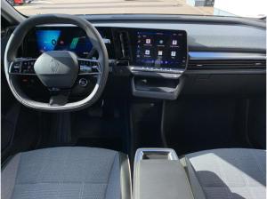 Renault Megane E-Tech Techno 220 Comfort Range ⚡frei konfigurierbar - Rate mit E-Föderung ⚡ GOOGLE, SHZ, RFK, LED