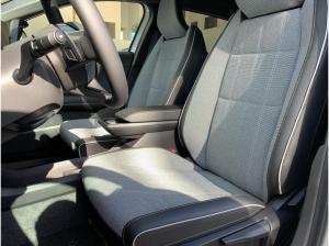 Renault Megane E-Tech Techno 220 Comfort Range ⚡frei konfigurierbar - Rate mit E-Föderung ⚡ GOOGLE, SHZ, RFK, LED