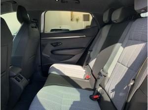 Renault Megane E-Tech Techno 220 Comfort Range ⚡frei konfigurierbar - Rate mit E-Föderung ⚡ GOOGLE, SHZ, RFK, LED