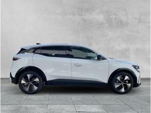 Renault Megane E-Tech Techno 220 Comfort Range ⚡frei konfigurierbar - Rate mit E-Föderung ⚡ GOOGLE, SHZ, RFK, LED