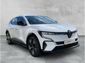 Renault Megane E-Tech Techno 220 Comfort Range ⚡frei konfigurierbar - Rate mit E-Föderung ⚡ GOOGLE, SHZ, RFK, LED