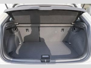 Volkswagen Polo R-Line 1,0 l TSI