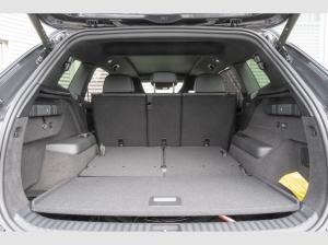 Volkswagen Tayron R-Line 2,0 l TDI 7Sitze*PANO*Black Style UPE EUR 70.395,- incl.