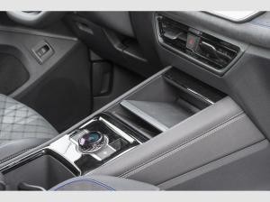 Volkswagen Tayron R-Line 2,0 l TDI 7Sitze*PANO*Black Style UPE EUR 70.395,- incl.