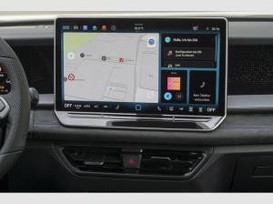 Volkswagen Tayron R-Line 2,0 l TDI 7Sitze*PANO*Black Style UPE EUR 70.395,- incl.