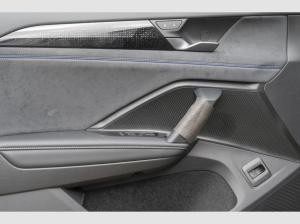 Volkswagen Tayron R-Line 2,0 l TDI 7Sitze*PANO*Black Style UPE EUR 70.395,- incl.