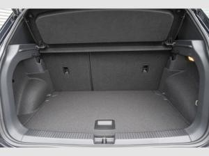 Volkswagen T-Cross R-Line 1.5 l TSI DSG