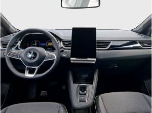 Mitsubishi ASX 1.8 Hybrid Automatik💥Edition🔥 AKTION🔥 kurzfristig verfügbar!