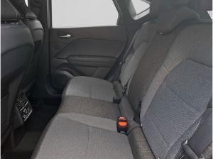 Mitsubishi ASX 1.8 Hybrid Automatik💥Edition🔥 AKTION🔥 kurzfristig verfügbar!