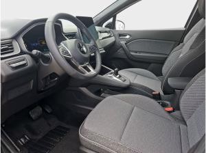 Mitsubishi ASX 1.8 Hybrid Automatik💥Edition🔥 AKTION🔥 kurzfristig verfügbar!