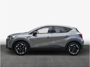 Mitsubishi ASX 1.8 Hybrid Automatik💥Edition🔥 AKTION🔥 kurzfristig verfügbar!